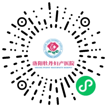 二维码